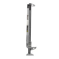 TJM RECOVERY JACK 48