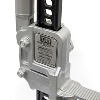TJM RECOVERY JACK 48
