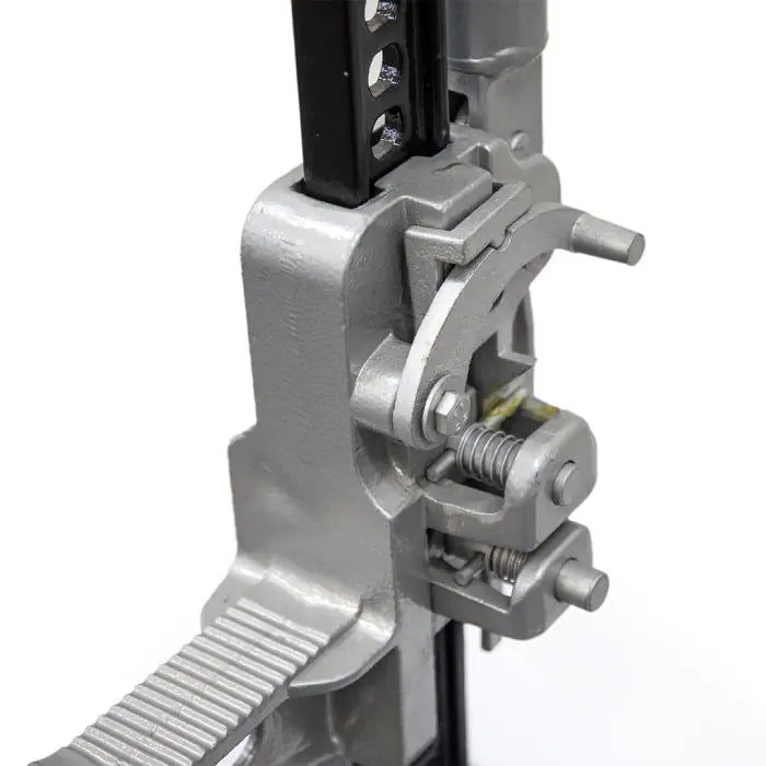 TJM RECOVERY JACK 48" 867TJMJACK21