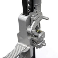 TJM RECOVERY JACK 48