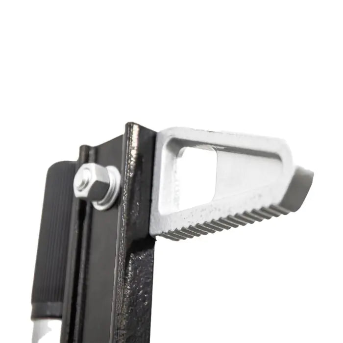 TJM RECOVERY JACK 48" 867TJMJACK21