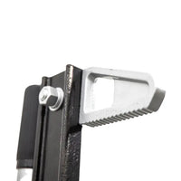 TJM RECOVERY JACK 48