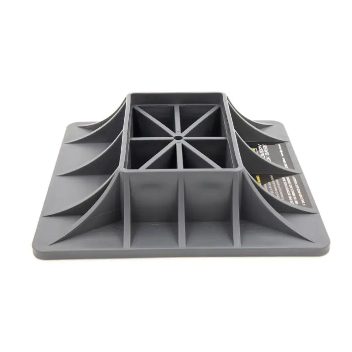 TJM RECOVERY JACK BASE (SUITS 867TJMJACK21) 867TJMJACKBSE21