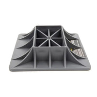 TJM RECOVERY JACK BASE (SUITS 867TJMJACK21) 867TJMJACKBSE21
