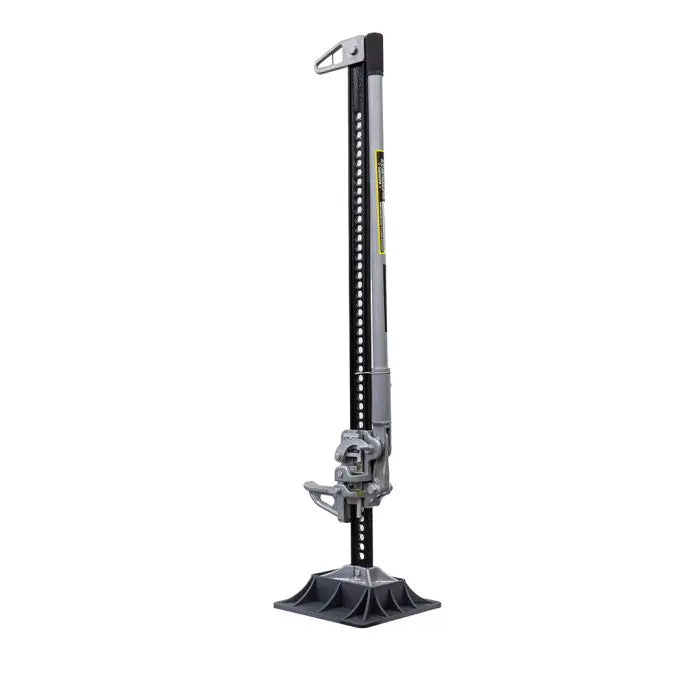 TJM RECOVERY JACK BASE (SUITS 867TJMJACK21) 867TJMJACKBSE21