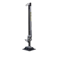 TJM RECOVERY JACK BASE (SUITS 867TJMJACK21) 867TJMJACKBSE21