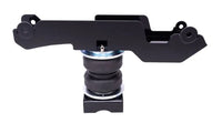 POLYAIR Bellows Airbag Load Assist Kit for MERCEDES Sprinter RWD 2019-On Standard Height – 87301