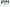POLYAIR BELLOW AIRBAG KIT - HOLDEN, ISUZU, LDV 0 - 1