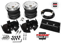 POLYAIR 2