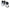 POLYAIR OFFROAD BELLOWS AIRBAG KIT, FORD RANGER -88277OR