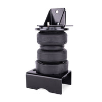 POLYAIR Bellows Ultimate – Standard Height DODGE RAM TRX / RHO (2020+) 89377ULT