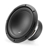 JL Audio 8W3v3-4 W3v3 8-inch Subwoofer Driver