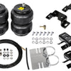 POLYAIR 2 - 3" LIFT DOMINATOR AIRBAG KIT, TOYOTA LANDCRUISER -89420R