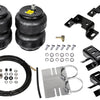 POLYAIR DOMINATOR LIFT KIT TOYOTA LANDCRUISER 70 SERIES  0 - 1" LIFT  -89420