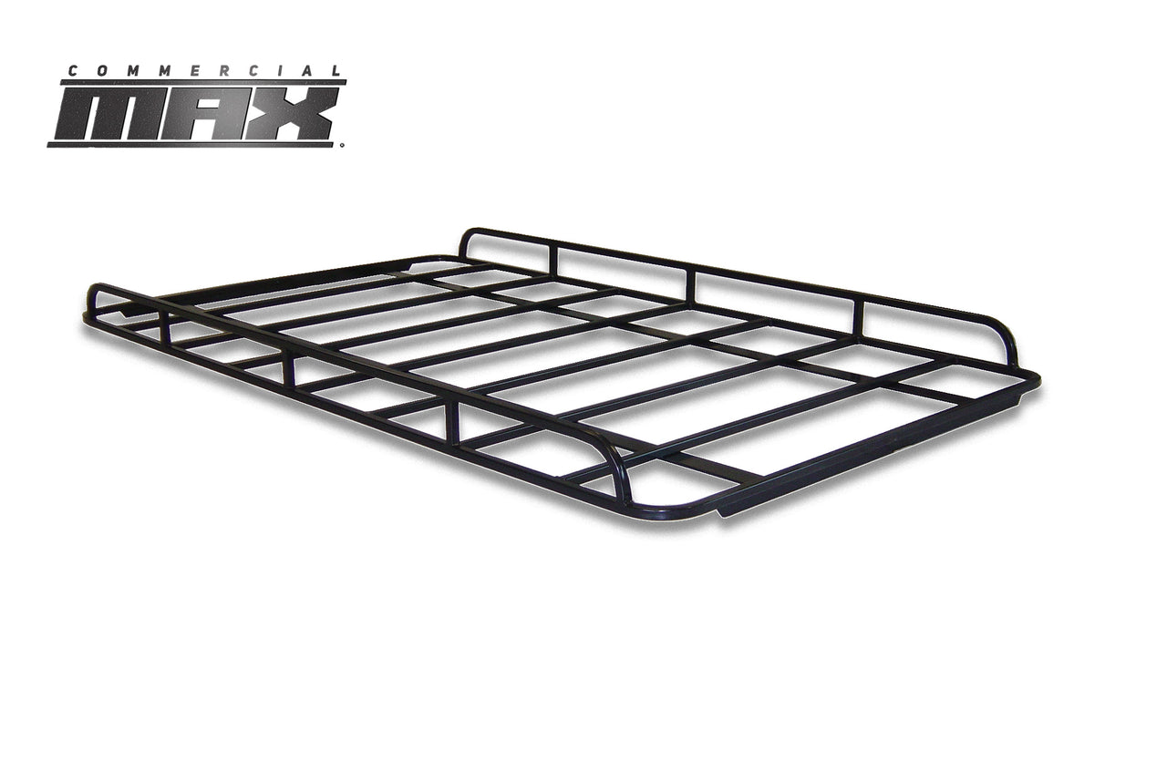 Wedgetail  Generic Flatbar 8 Foot (2400mm) 8'FB