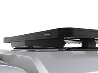 Front Runner Ute Canopy or Trailer Slimline II Rack Kit / Tall / 1475mm(W) X 1560mm(L) -KRCAT68T