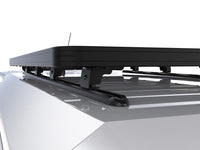 Front Runner Ute Canopy or Trailer Slimline II Rack Kit / Tall / 1475mm(W) X 1560mm(L) -KRCAT68T