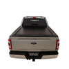 HSP Load Bar Suits Roll R Cover S3.5 on a Ford F150 5'5" & 6'5" Tub -LB80-F