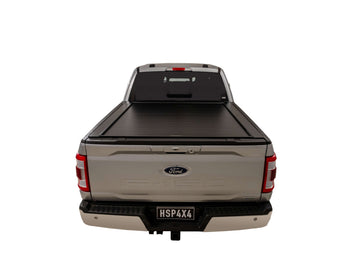 HSP Load Bar Suits Roll R Cover S3.5 on a Ford F150 5'5" & 6'5" Tub -LB80-F