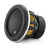 JL Audio 10W7AE-3 W7 10-inch Subwoofer Driver