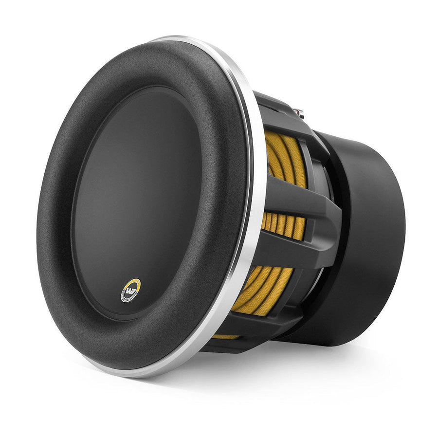 JL Audio 10W7AE-3 W7 10-inch Subwoofer Driver