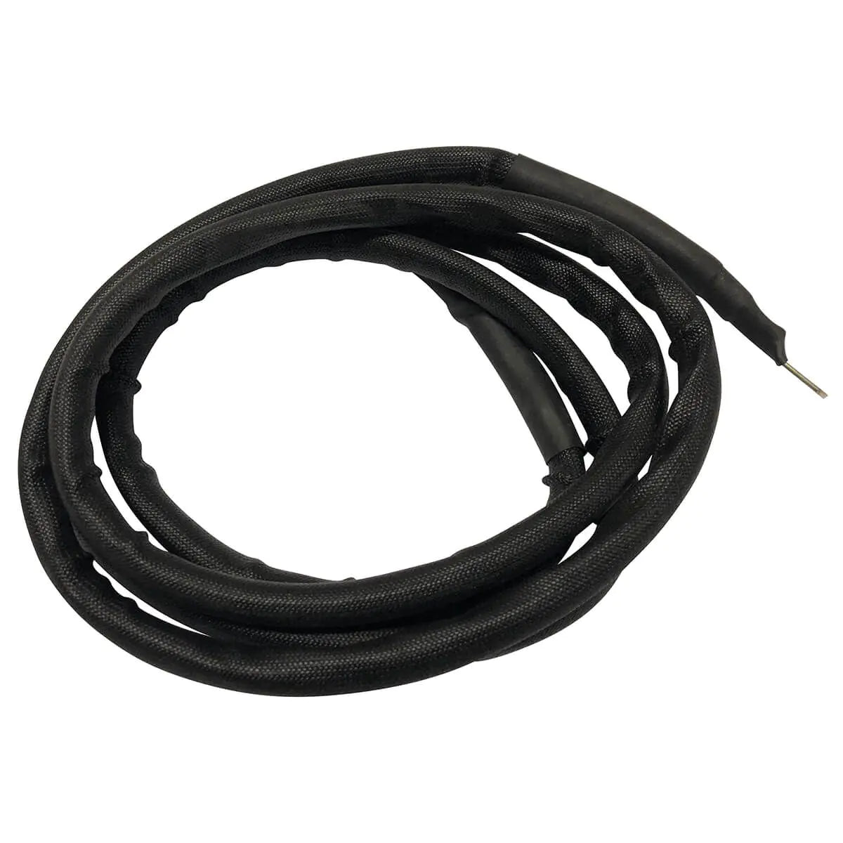 TJM CABLE LONG BLK