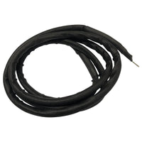 TJM CABLE LONG BLK