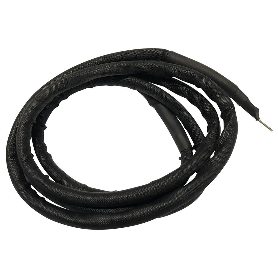 TJM CABLE LONG BLK