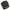 TJM GEARBOX-946TQATVGEAR