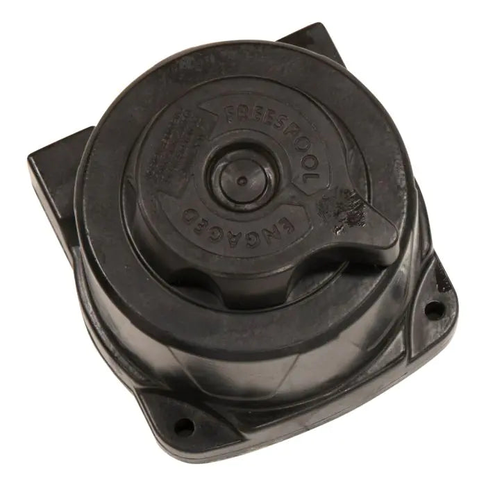 TJM GEARBOX-946TQATVGEAR