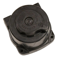TJM GEARBOX-946TQATVGEAR