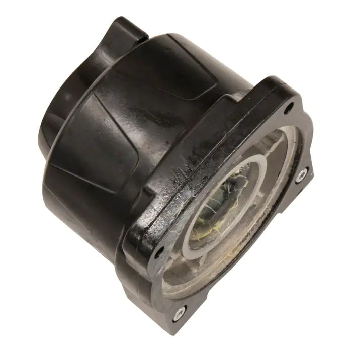 TJM GEARBOX-946TQATVGEAR