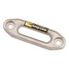 TJM HAWSE FAIRLEAD-946TQATVHSE