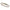 TJM HAWSE FAIRLEAD-946TQATVHSE