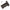 TJM MOTOR 4.6HP 12V ATV-946TQATVMTR