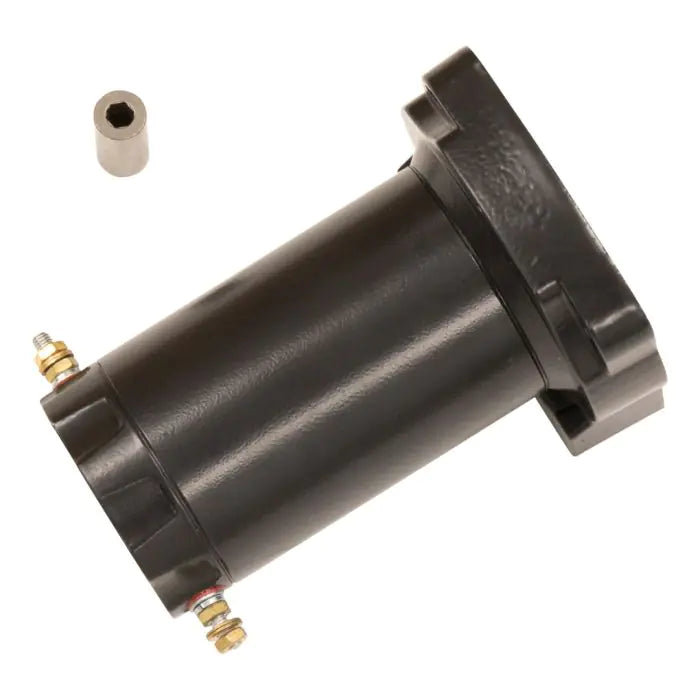 TJM MOTOR 4.6HP 12V ATV-946TQATVMTR