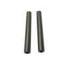 TJM TIE BAR PAIR-946TQATVTBR