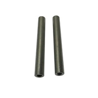 TJM TIE BAR PAIR-946TQATVTBR