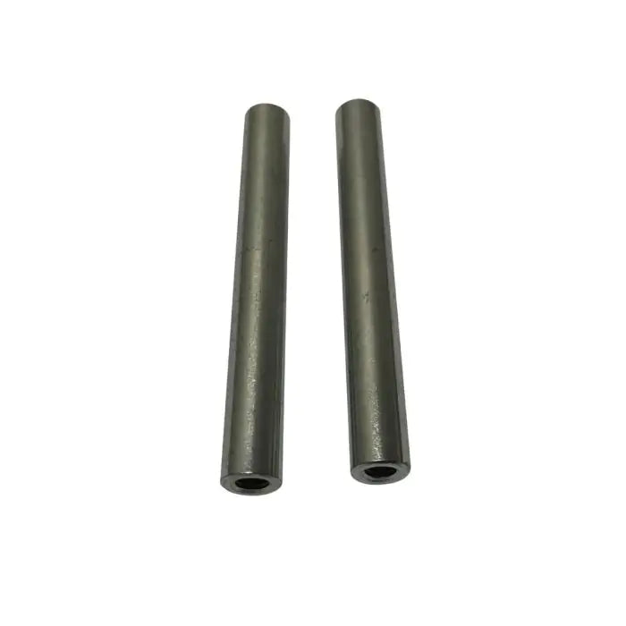 TJM TIE BAR PAIR-946TQATVTBR