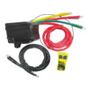 TJM NEW TORQ CONTROL BOX INCLUDING INTEGRATED WIRELESS RECEIVER-946TQBOXV2W