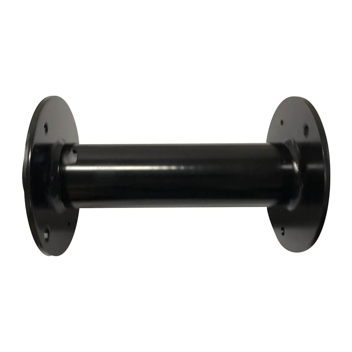 TJM DRUM ASSEMBLY -946TQDRUM