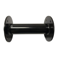 TJM DRUM ASSEMBLY -946TQDRUM