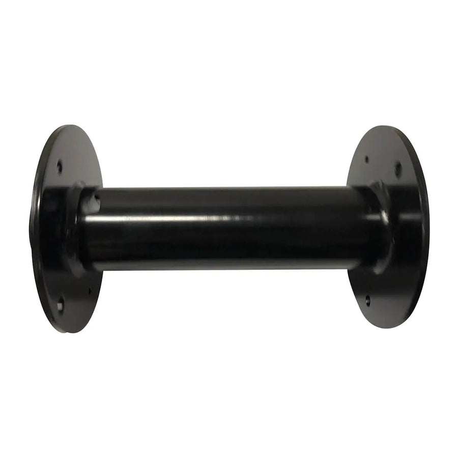 TJM DRUM ASSEMBLY -946TQDRUM