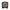 TJM GEAR HOUSING /CARRIER ASSY 12000LB