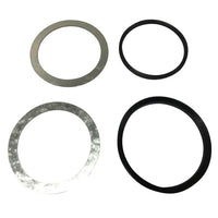 TJM GEAR HOUSING-946TQGEAR95