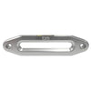 TJM HAWSE FAIRLEAD-946TQHAWSE