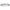 TJM HAWSE FAIRLEAD-946TQHAWSE