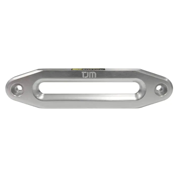 TJM HAWSE FAIRLEAD-946TQHAWSE