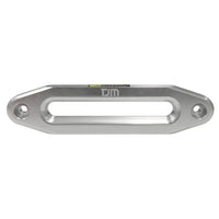 TJM HAWSE FAIRLEAD-946TQHAWSE