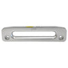 TJM HAWSE FAIRLEAD TORQ OFFSET-946TQOSHAWSE